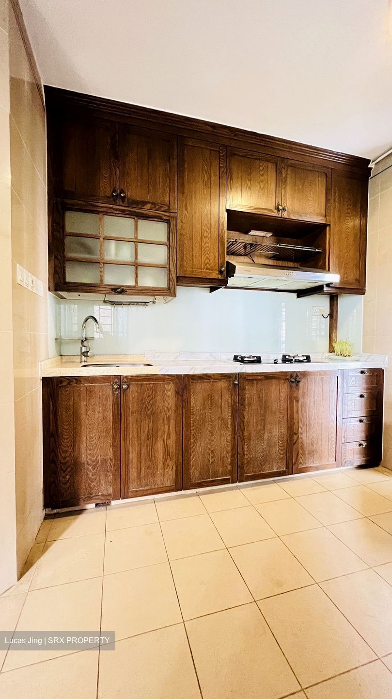 Blk 195E Punggol Road (Punggol), HDB 4 Rooms #395146341